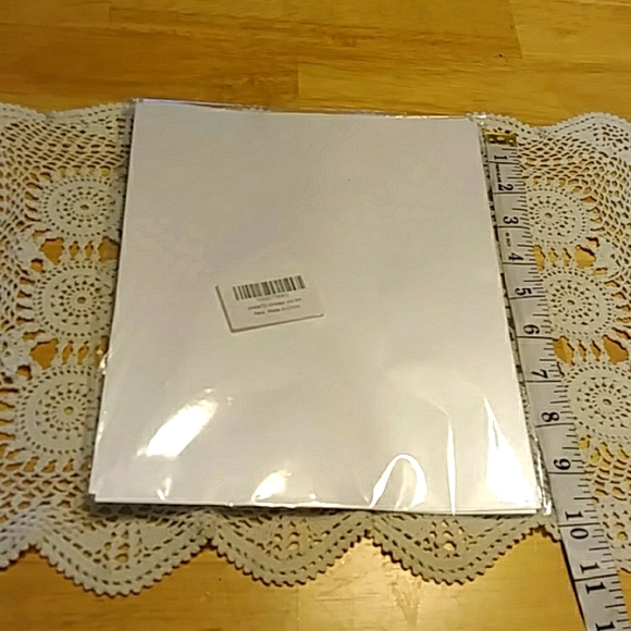 Unframed Dinosaur Prints, Dino affirmation prints for boys room - Picture 6 of 6